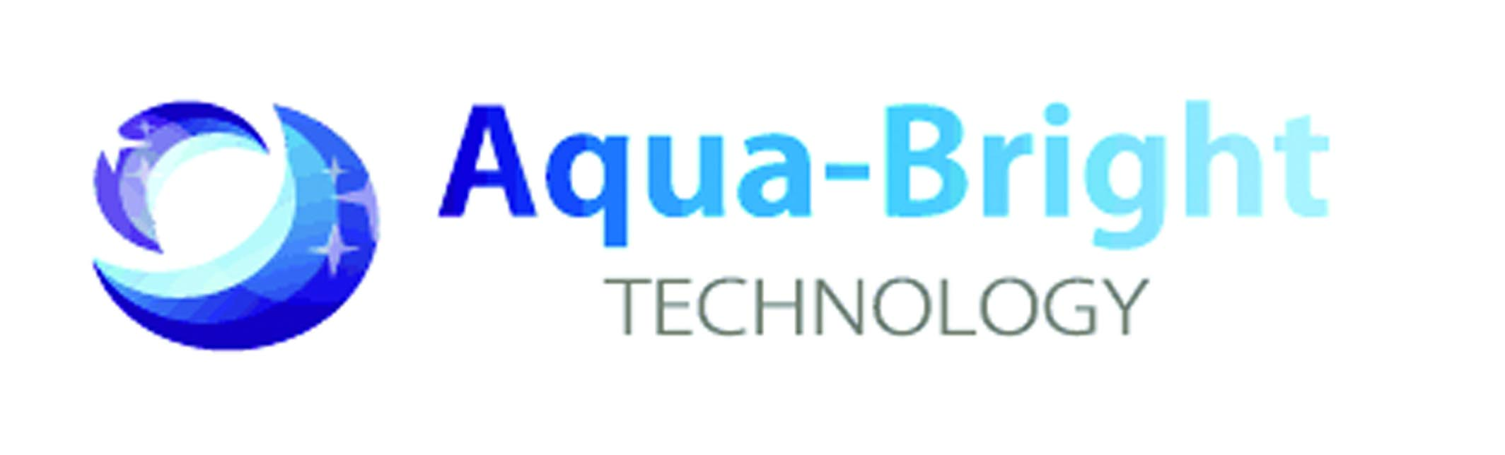 COFFEEBROTHERS.PL COFFEE & MORE