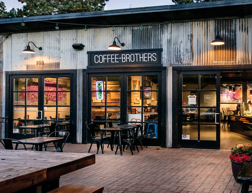 CZEKOLADA COFFEEBROTHERS.PL